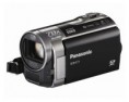 VIDEOCAMARA PANASONIC SDR-S71PU-K 